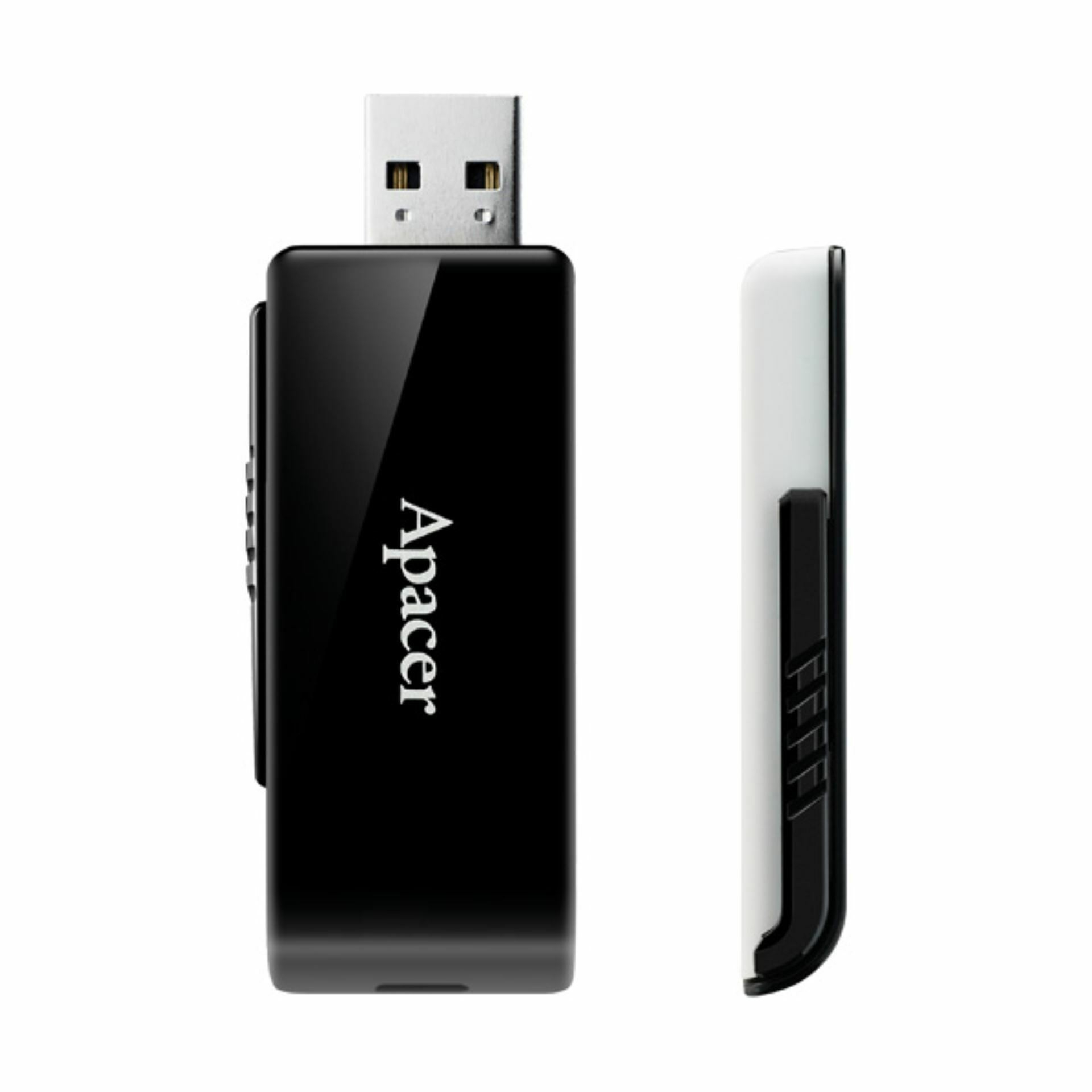 apacer_usb_3.2_gen1_ključ_32gb_ah350_črno|bel_3.jpg